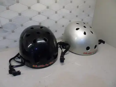 Hawk Helmet, View more