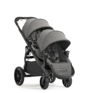 Baby Jogger City Select LUX