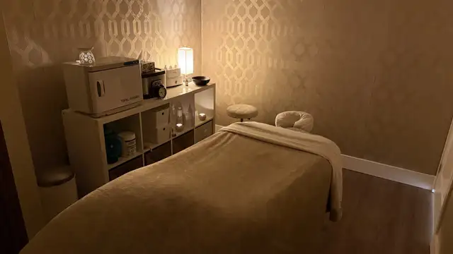 Josi’s Massage and Wellness in Massage Services in Strathcona County - Image 8