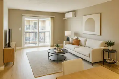 Sea Breeze Properties | 335 & 339 MCLAUGHLIN RD– Moncton, NB $1,400/month, $1500/month with balcony...
