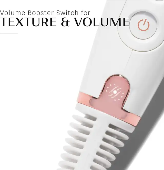 T3 hair dryer in Other in Markham / York Region - Image 7
