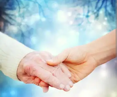 We are friends offering compassionate, personalized care in homes or care facilities. With expertise...