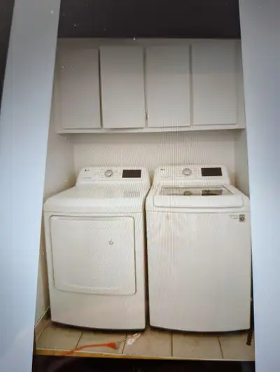 LAVEUSE/SECHEUSE, View more