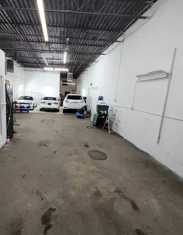 turnkey business for sale with bank statements  in Other Business & Industrial in City of Toronto - Image 8