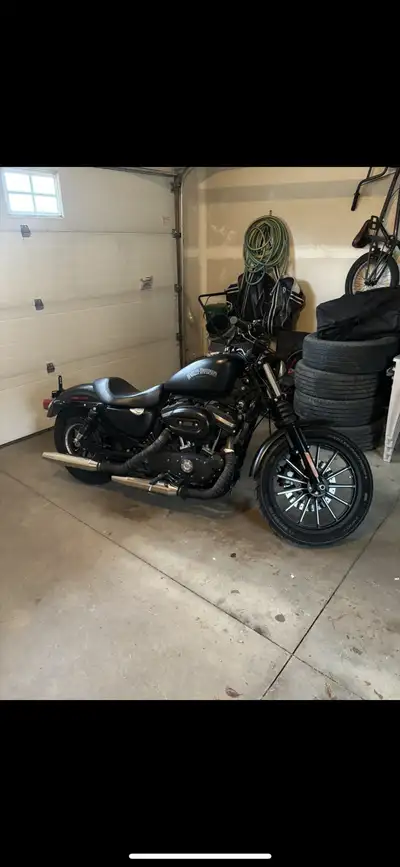 Small dent in gas cap (easily replaced) engine light is on because it needs new o2 sensor, (I have a...