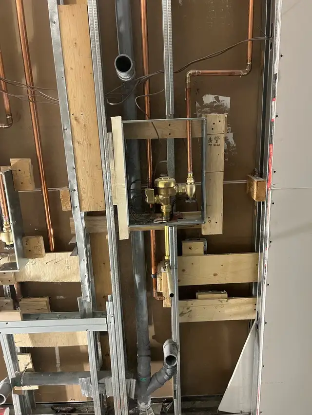 Plumbing Service424774619009525766