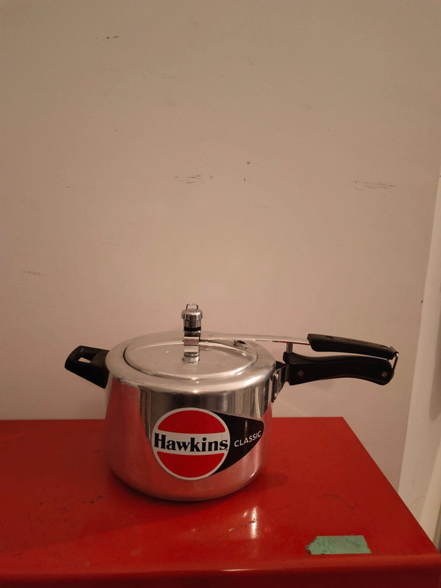 Pressure cooker  in Microwaves & Cookers in St. Catharines
