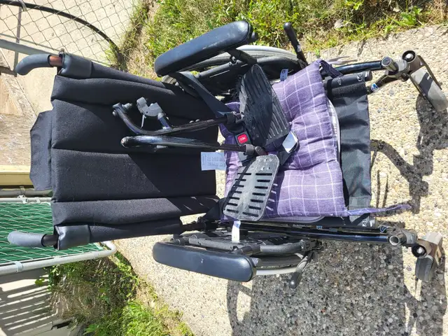 Wheelchair forsale63417655233153121