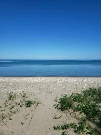 Kincardine ontario rental