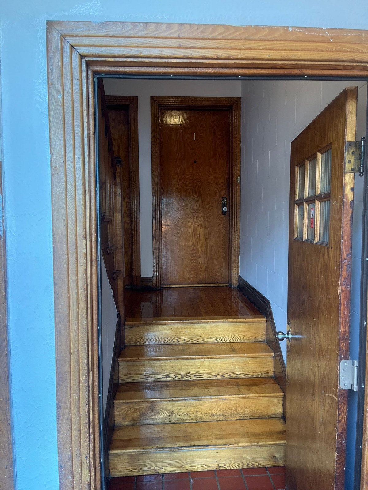 1720 Rue Saint-Antoine — photo 2