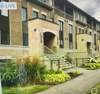 - Beautiful 2 bd, 1.5 bths, ground level condo with outdoor patio for extra living space for the sum...