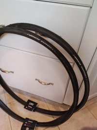 Vittoria Ziffiro bicycle road tires