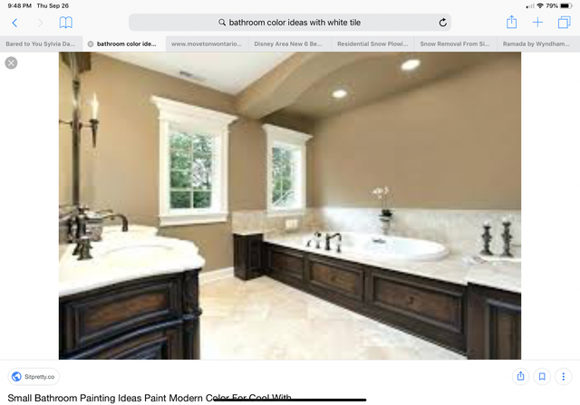 EXPERT PRECISION CONTRACTING-Quality you can trust! in Renovations, General Contracting & Handyman in Oshawa / Durham Region - Image 6