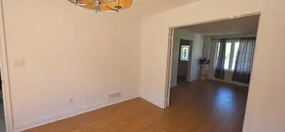 Professional House Painting & Renovation Services – Interior , View more