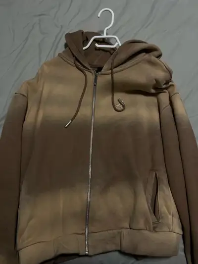 Hoodie for sale, View more