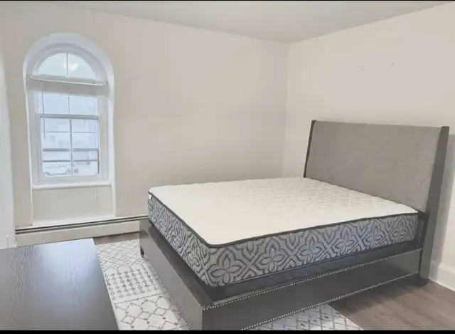 Room for rent in Long Term Rentals in Charlottetown - Image 5
