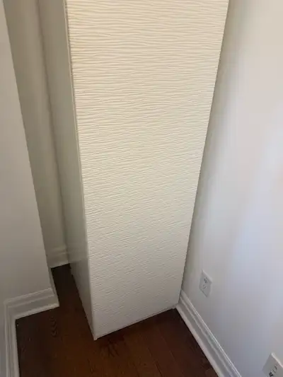 Ikea Pax Wardrobe, View more