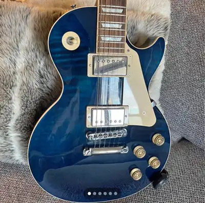 2010 Mint OHSC NO Trades