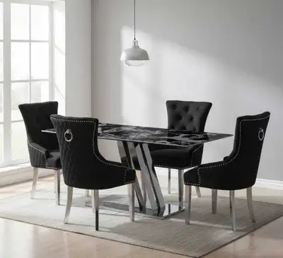 Dining Table, View more