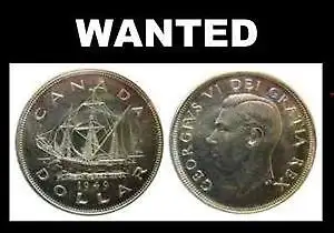 Private Coin Collector Looking to purchase Coin Collections, View more