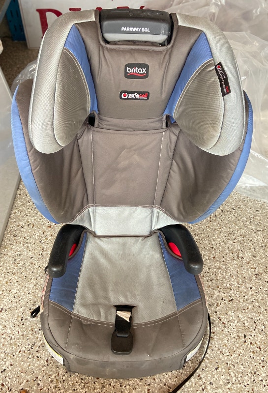 TWO HOUSE GARAGE SALE! Garage Sales Markham / York Region Kijiji