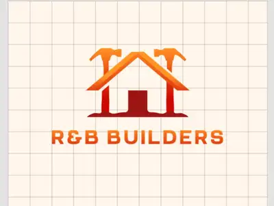 R & B Builders, View more