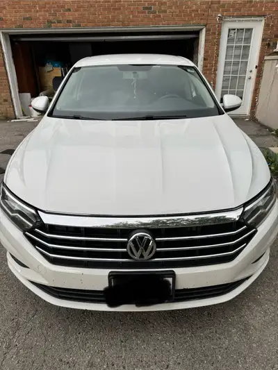 car for sale, View more