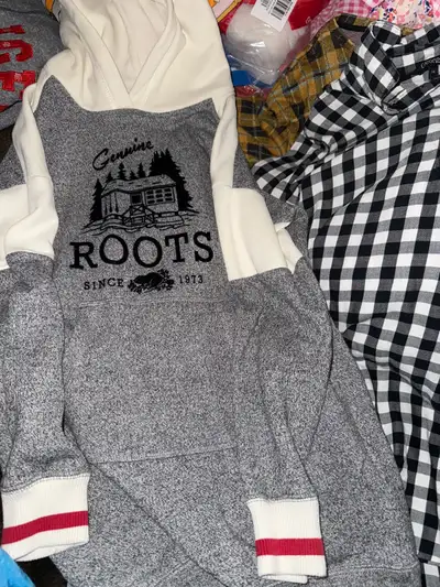 roots sweater dress, View more
