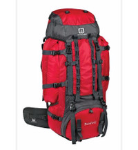 Outbound Expedition BAMFIELD Backpack, 75 Litres lLIKE NEW CONDI