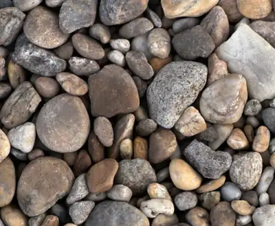 Looking for rocks smalls medium, large doesn’t matter! If you have a pile of rocks you're trying to...
