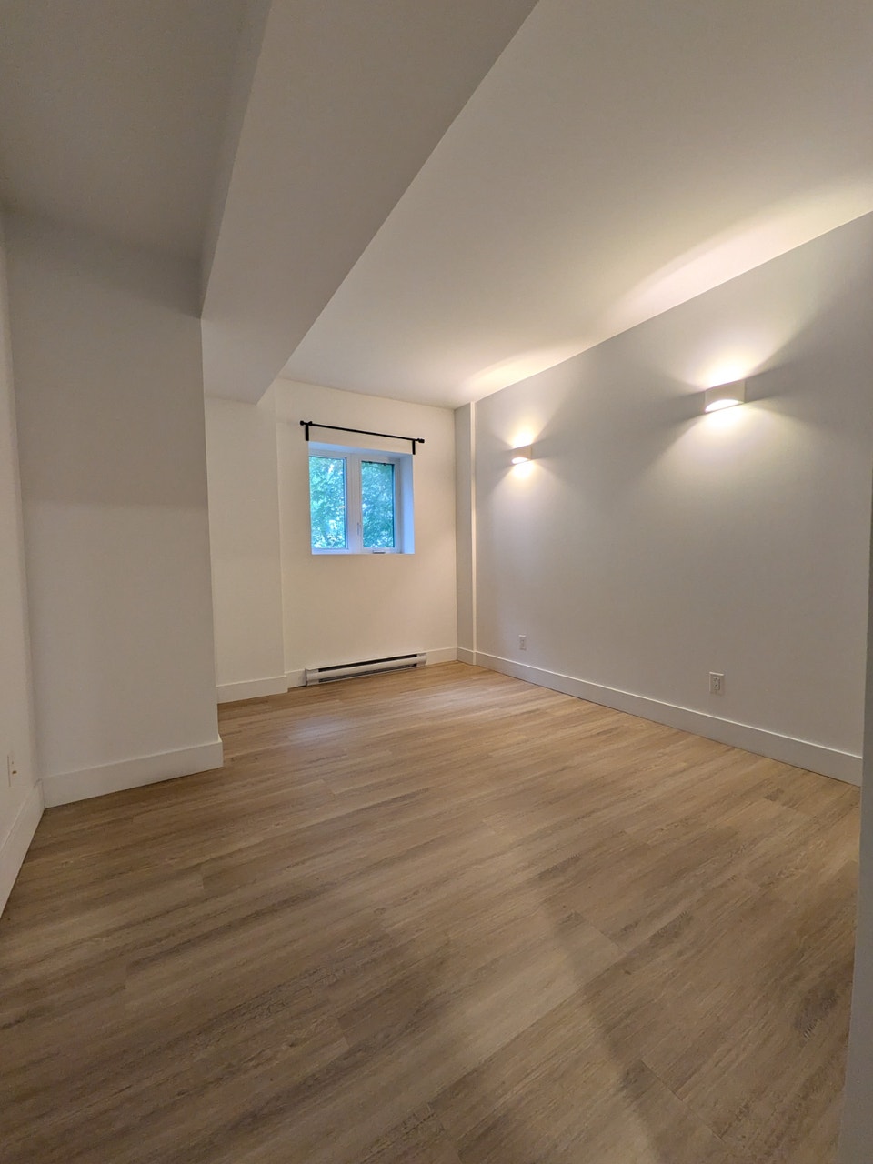 Studios from $1,445 5