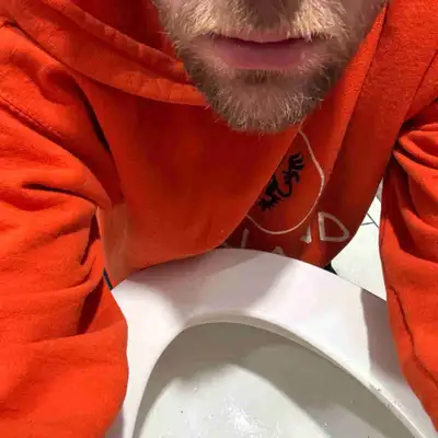 Hi, I’m a life long musician searching for a group who’s looking for a me. Background: Was in the Na...