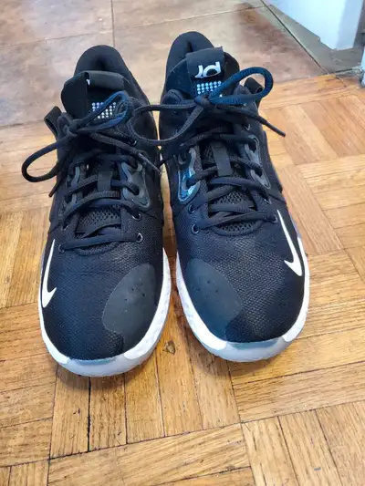 Black   Nike Shoes, View more