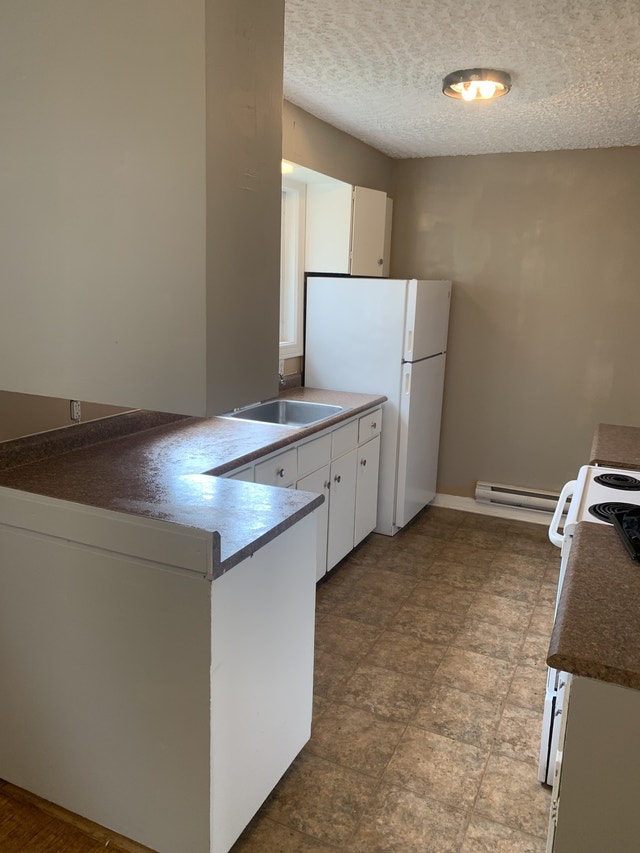 For Rent Three Bedroom House Long Term Rentals St. John's Kijiji