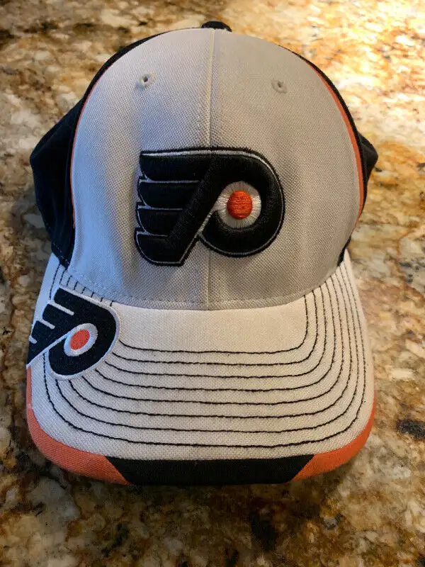 Hats/Caps-Brand New Condition in Other in Markham / York Region - Image 9