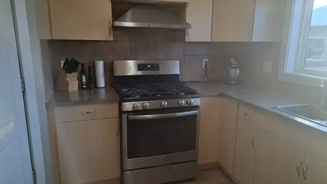 TAMARACK | $454,900 | 1463 SQ.FT. | SINGLE-FAMILY HOME62863776316161123