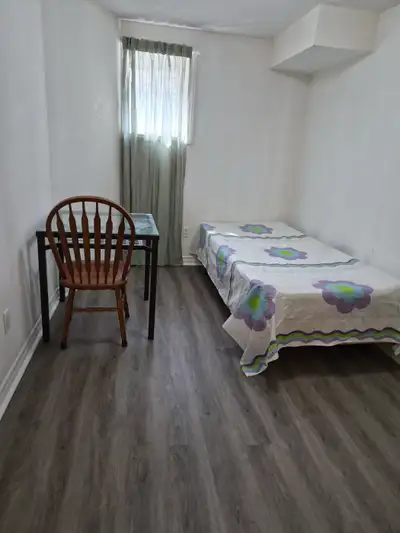 Room For Rent, View more