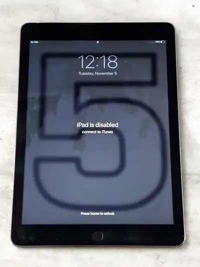iPad Air 2 (Wi-Fi + Cellular model), View more