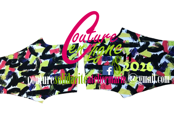 Online Sewing63284920581761123