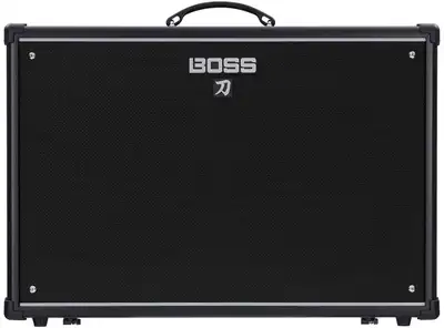 looking for boss katana 100 watt 2 12 , View more