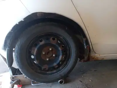 RockerPanel & rust repairs Accident and dent repairs Bodywork/paint Cracked or rotted frame welding...