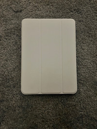 iPad mini 5