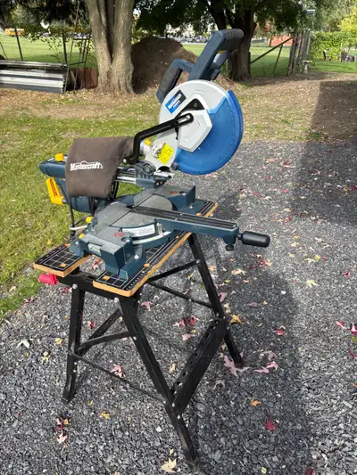 Mitre saw for sale , View more