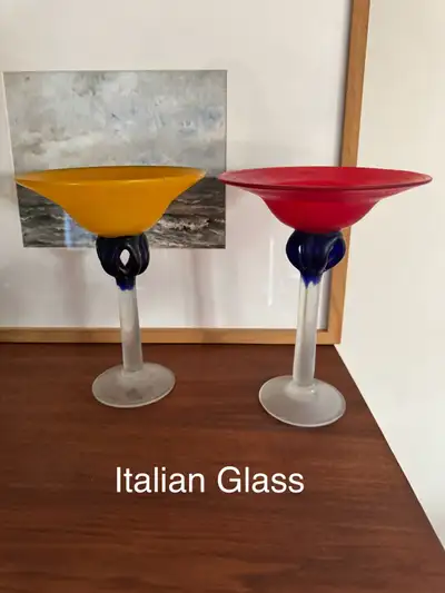 Free Decorative Glass, View more