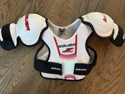 Youth Hockey Equipment, View more