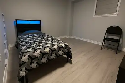 ✨ Private Room – $950/Month Looking for a safe, clean, and convenient place to stay? This fully furn...