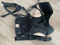 Ergo baby - 360 Four Position carrier