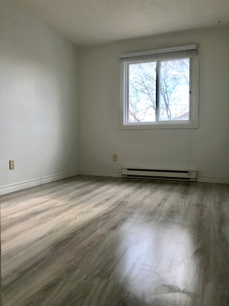 Riverview Condo townhouse for rent (close to Med School 5
