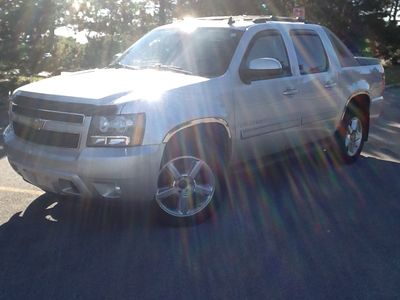 (Not for low-ballers sorry) *If you don’t have any FlexFuel model like this; than much of the fuel a...