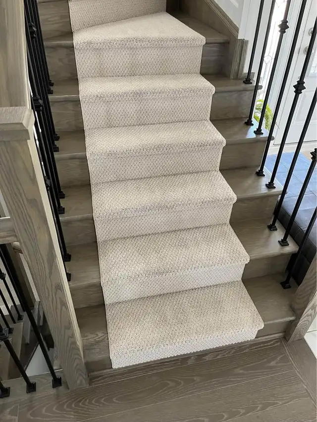 Carpet And Sofa Cleaning In Affordable Price in Rugs, Carpets & Runners in Oshawa / Durham Region - Image 6